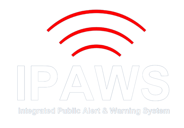 IPAWS logo removebg preview